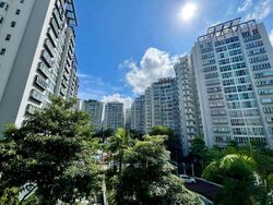Kingsford Waterbay (D19), Apartment #594158961